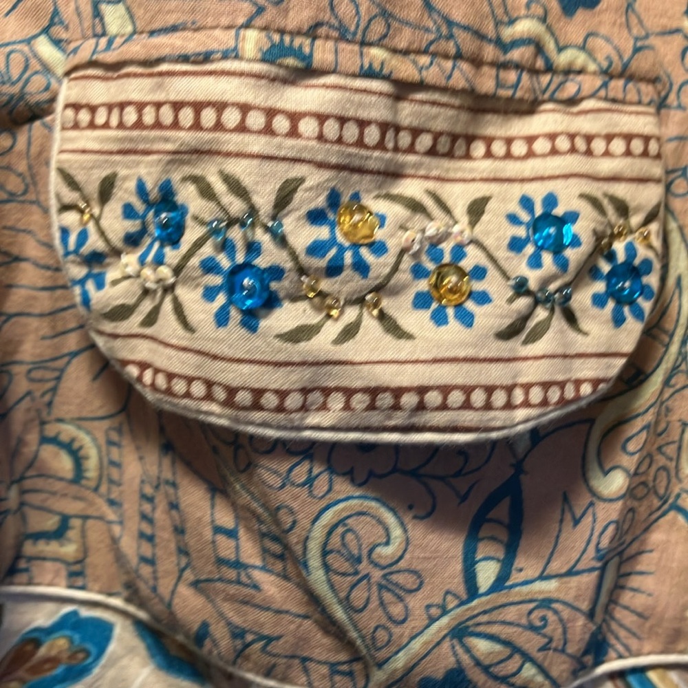 Phool Jacket - image 5